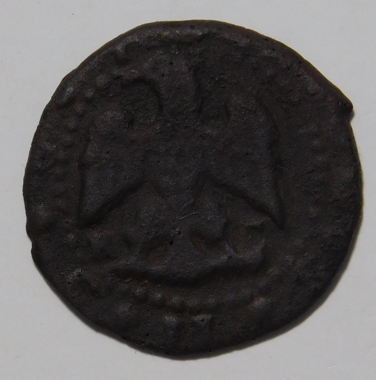 grano 1686