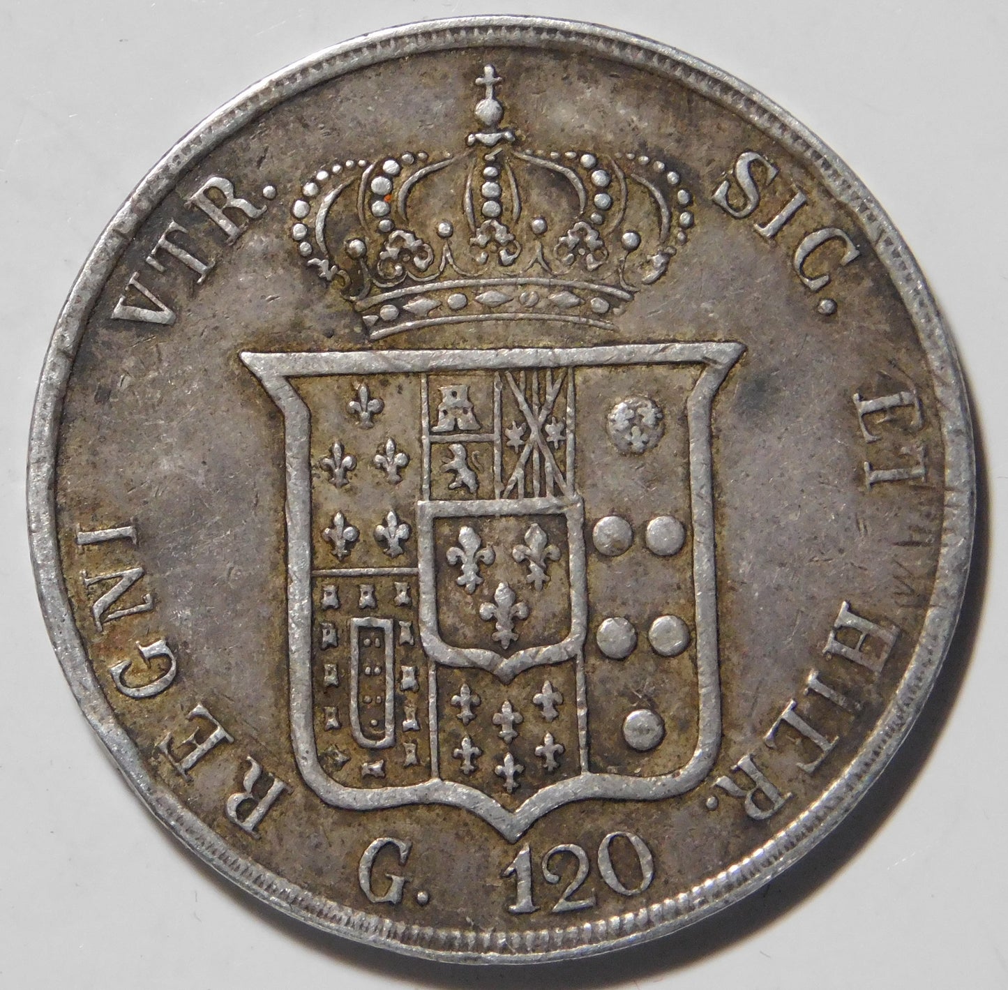 120 Grana 1856