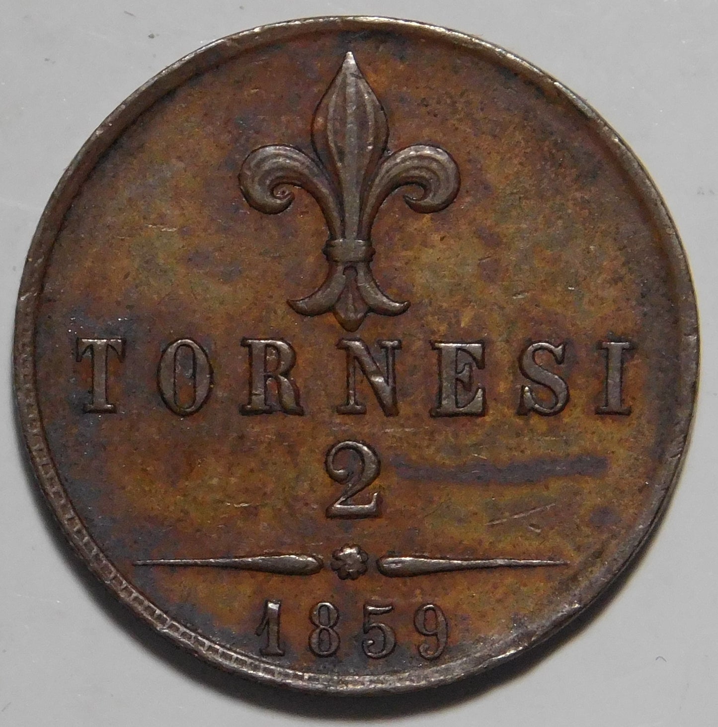 2 Tornesi1859