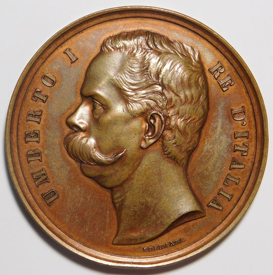R. Accademia Albertina di Torino 1879