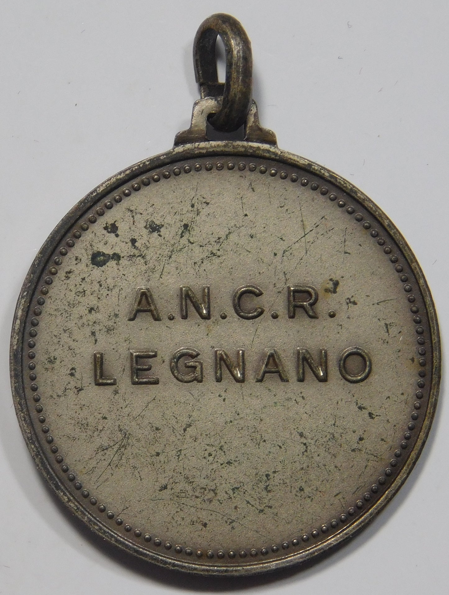50° anniversario della vittoria 1918 - 1968