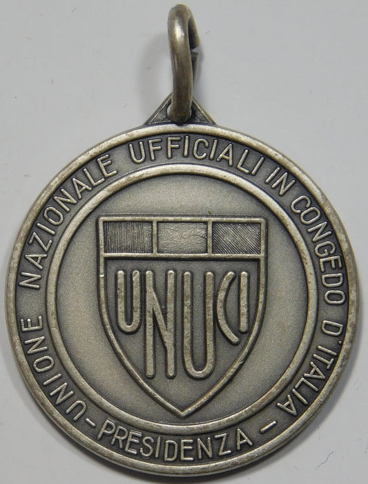 U.N.U.C.I. 1976