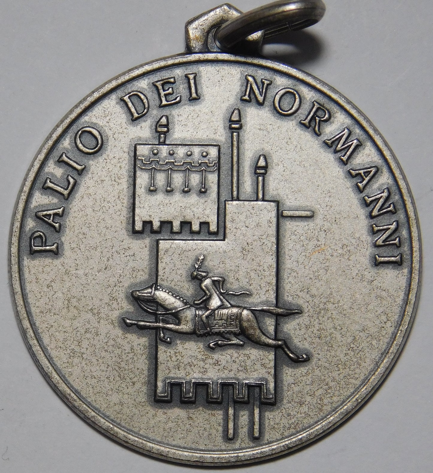 Palio dei normanni XVII edizione