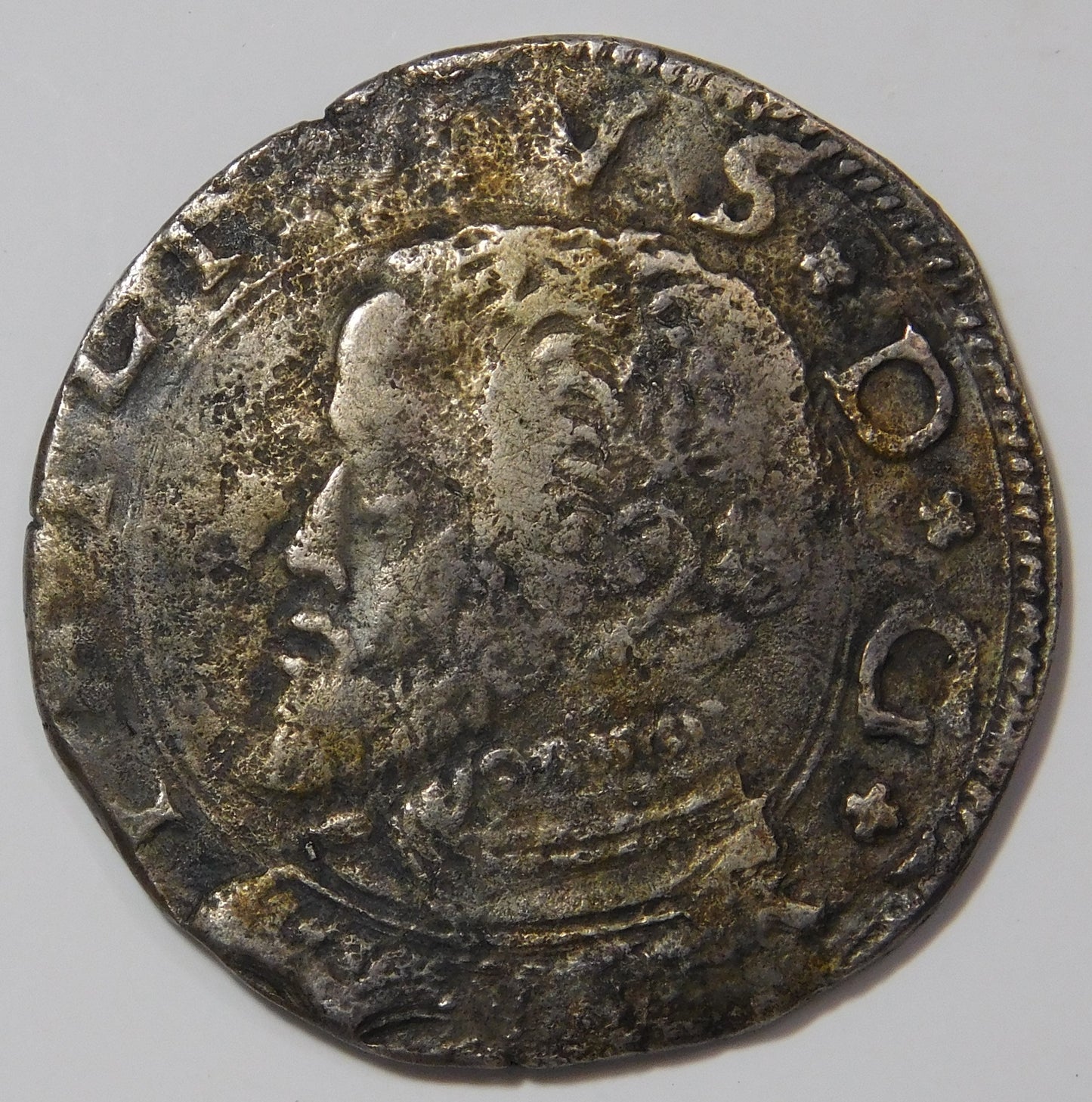3 Tarì 1556