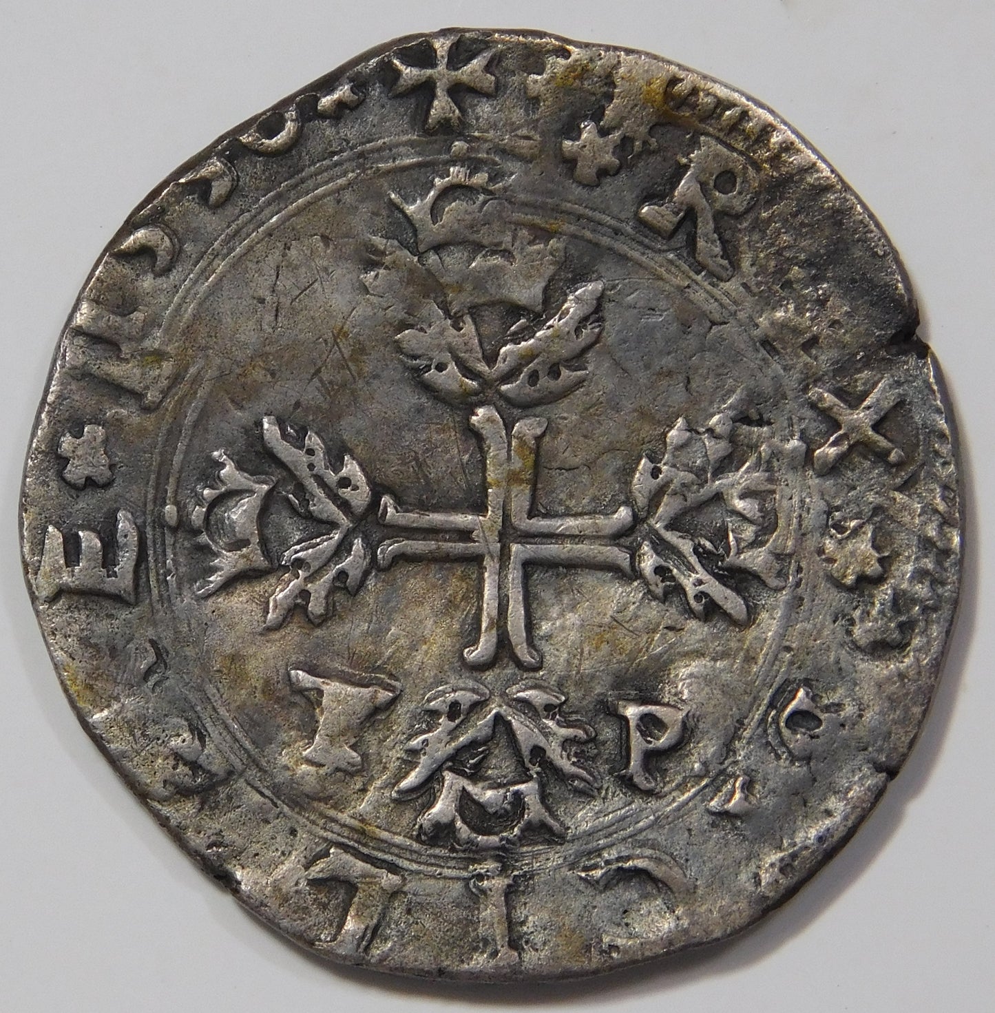 3 Tarì 1556