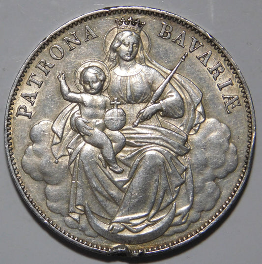 Thaler 1965