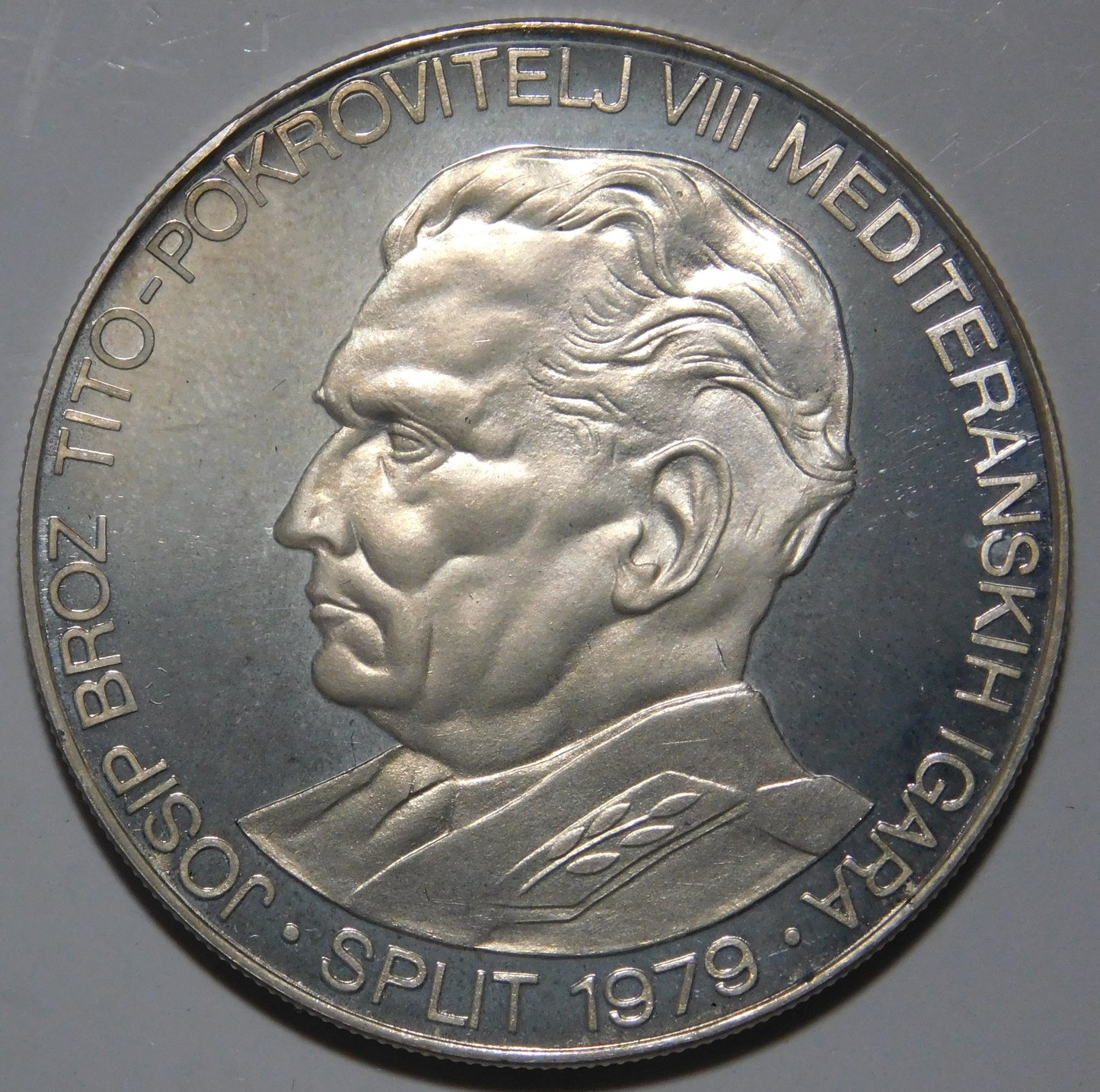 300 Dinara 1978