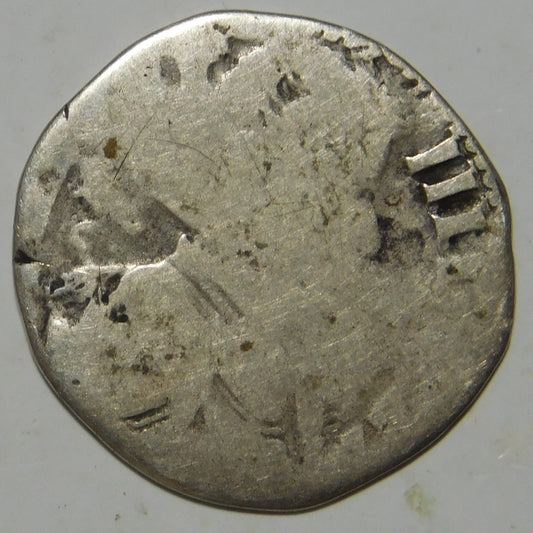 Carlino 1620