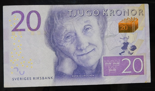 20 Korone