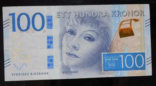 100 Korone