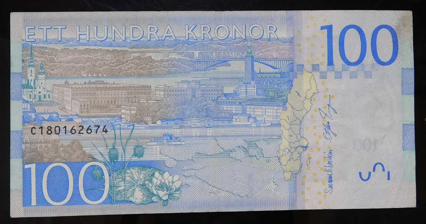 100 Korone