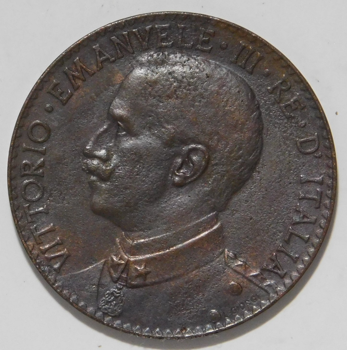 4 Bese 1923