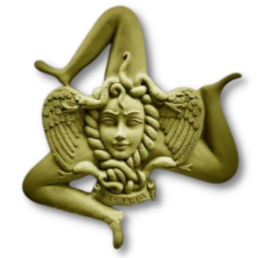 Numismatica Chiglien