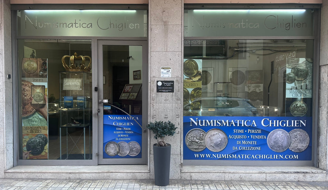 dal 1 ottobre al 30 dicembre 2026