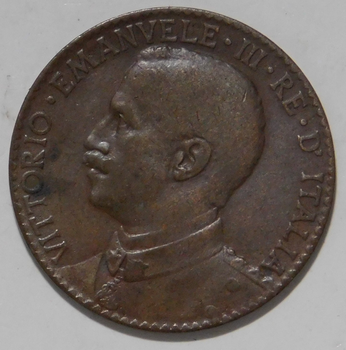 2 Bese 1921