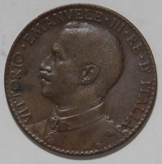 2 Bese 1921