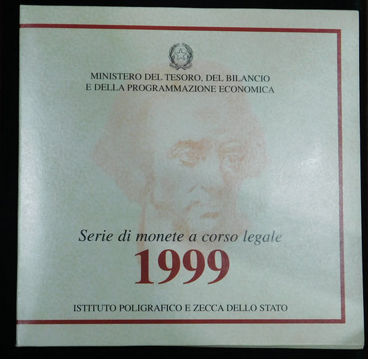 divisionale 1999