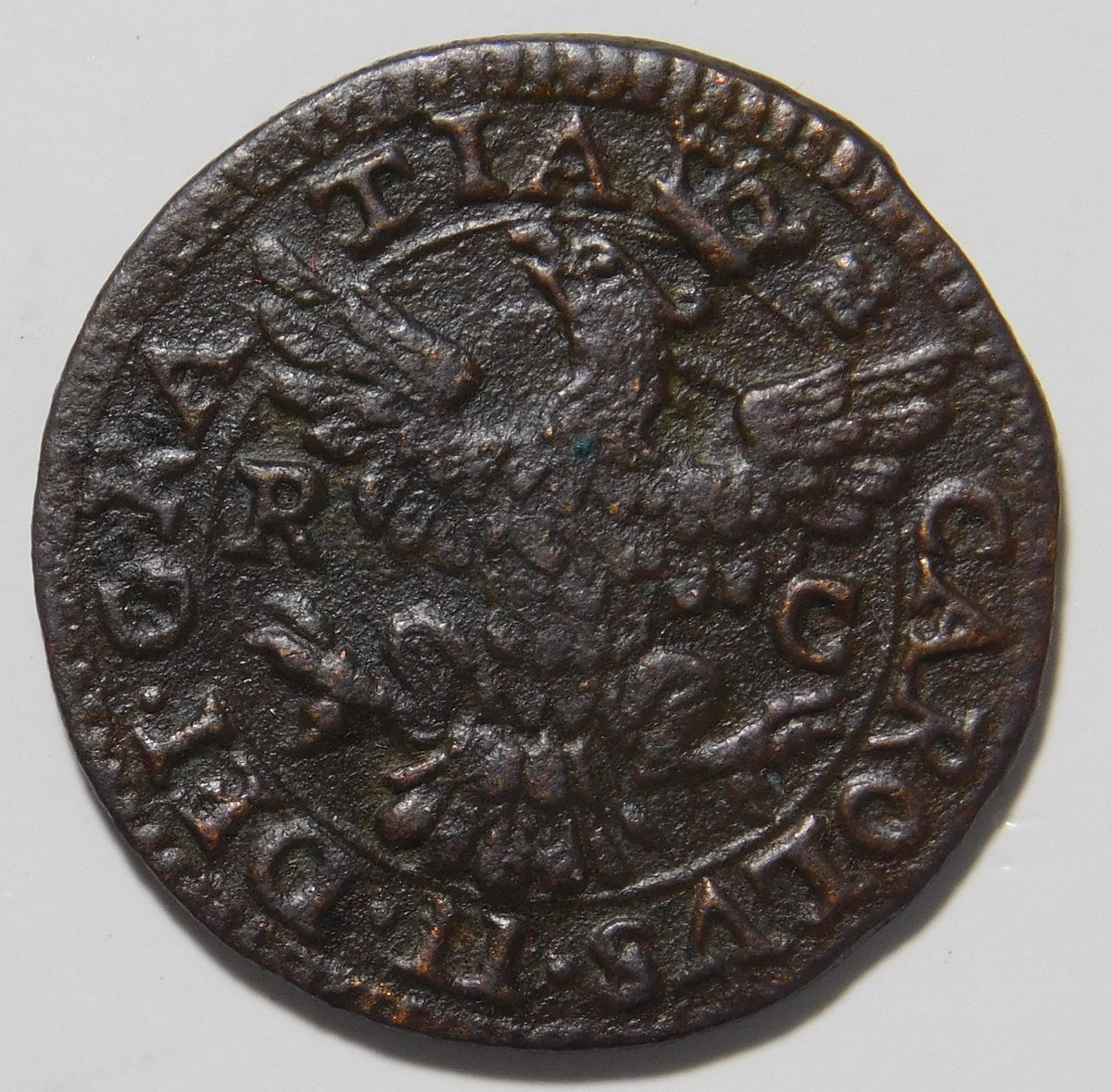 grano 1700