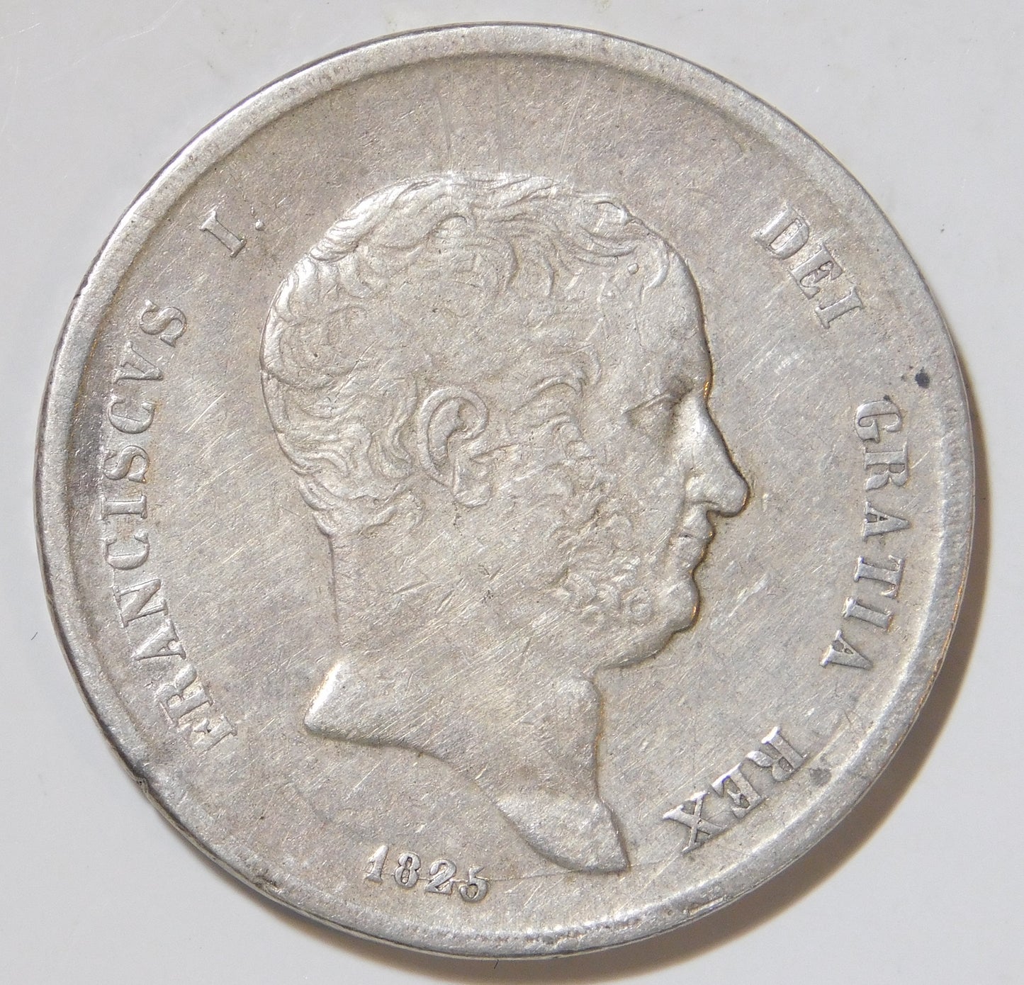 120 Grana 1825