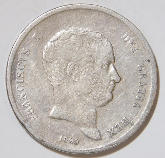 120 Grana 1825