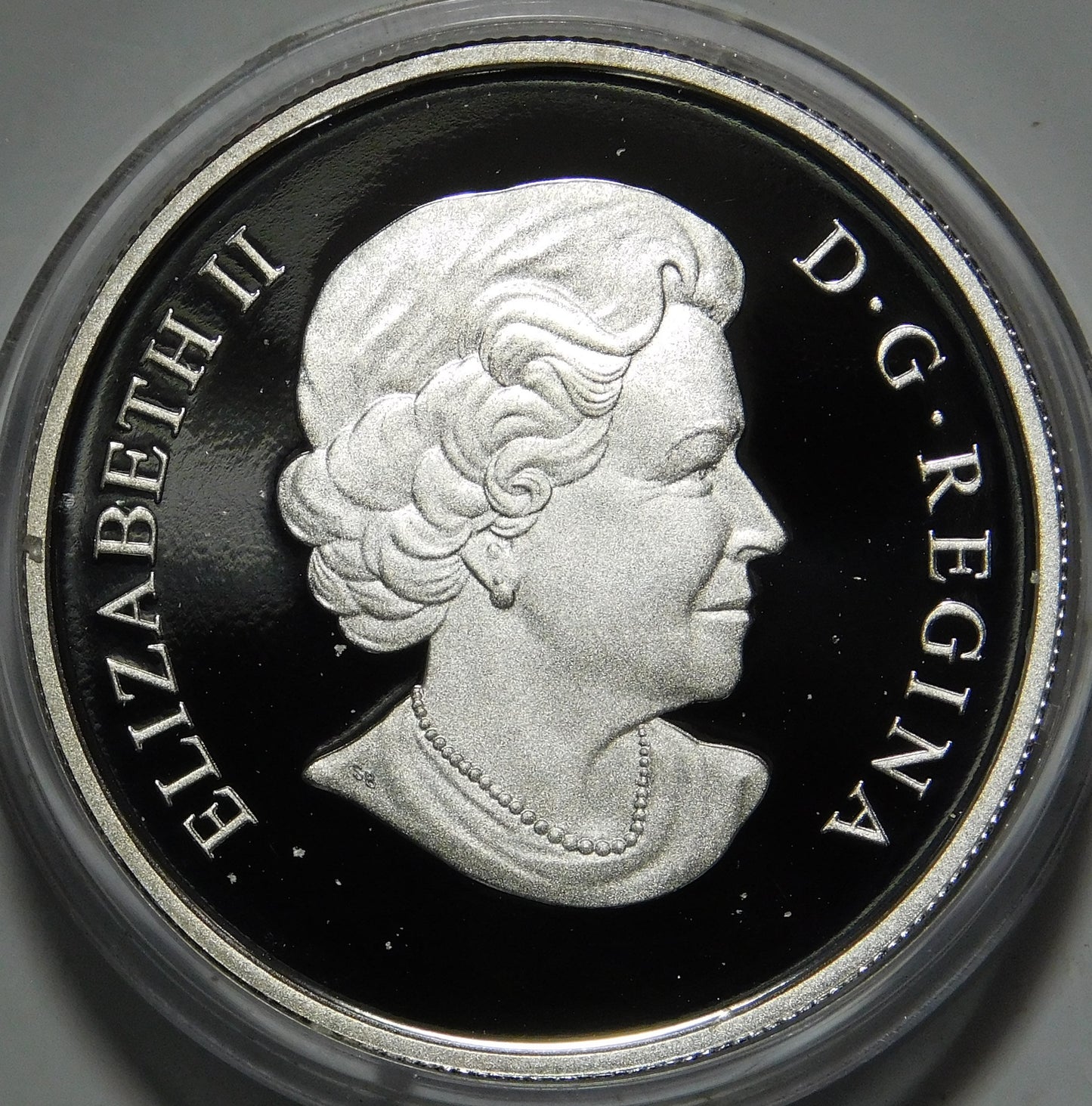 20 dollari 2012