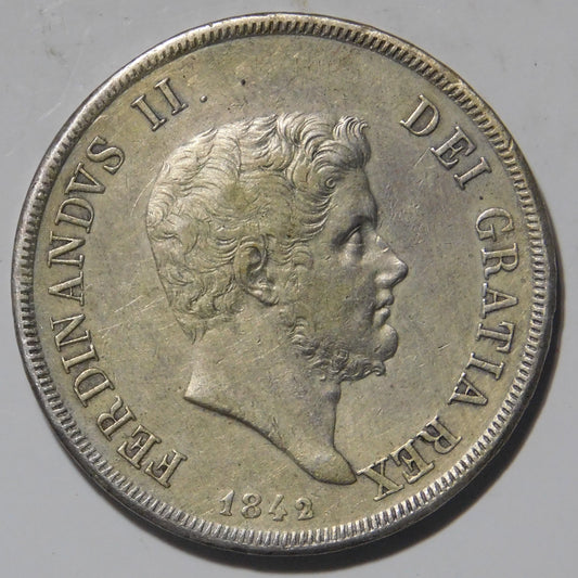 120 Grana 1842