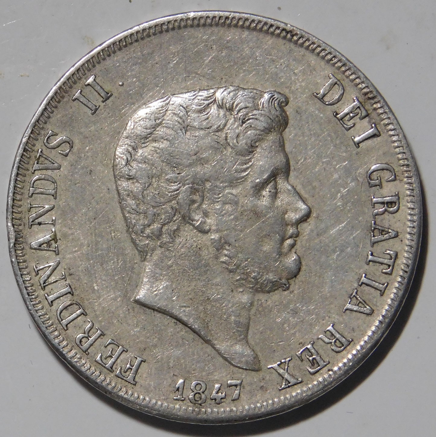 120 Grana 1847