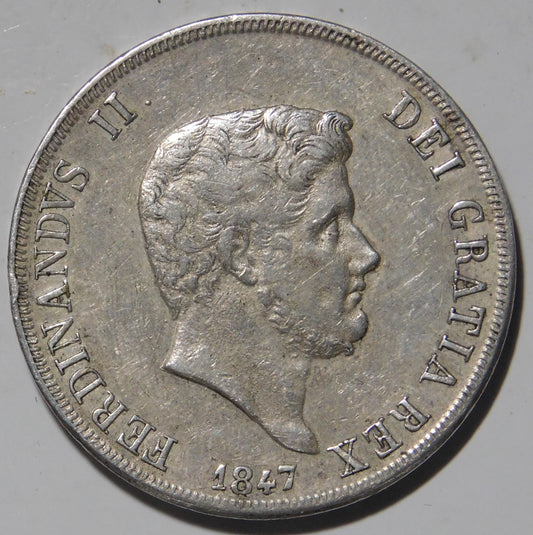 120 Grana 1847