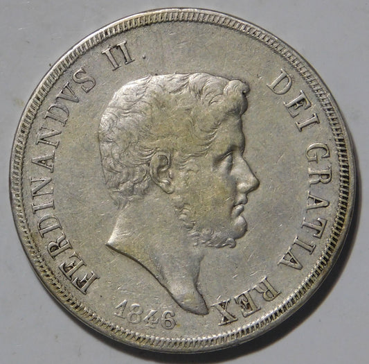 120 Grana 1846