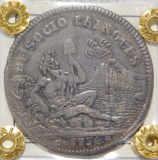 120 Grana 1734