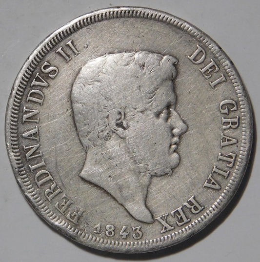 120 Grana 1843