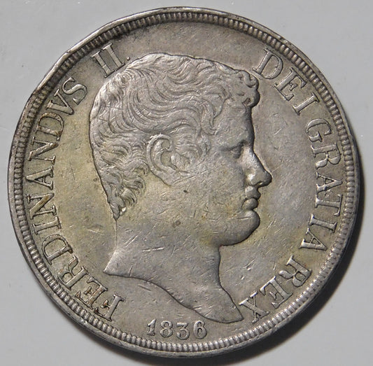 120 Grana 1836
