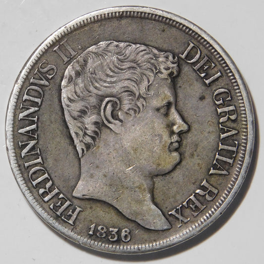 120 Grana 1836