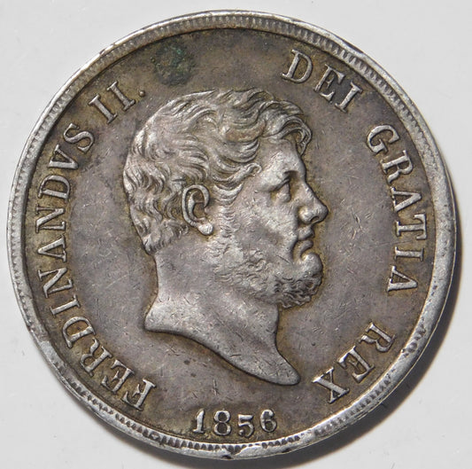 120 Grana 1856