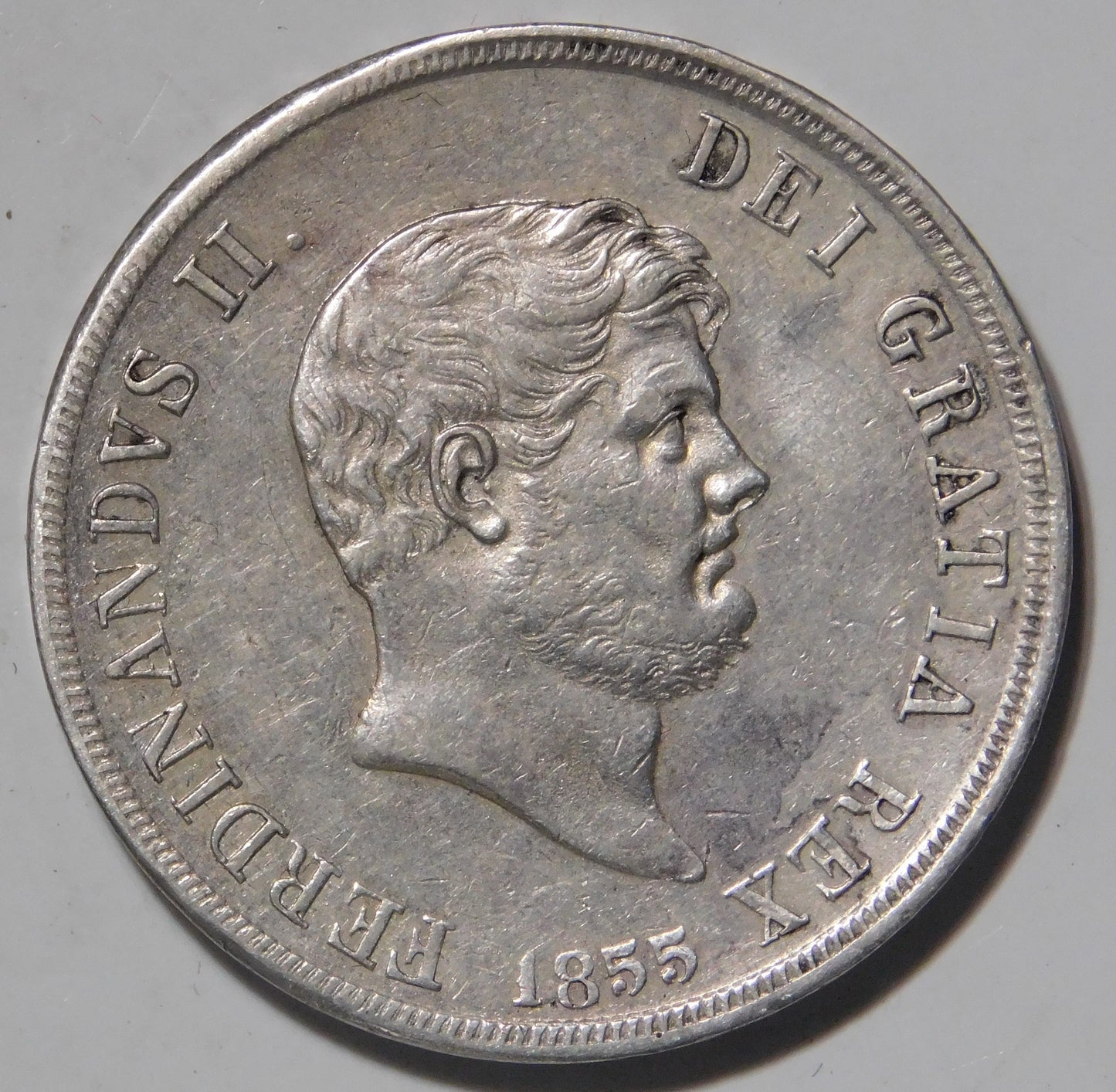 120 Grana 1855