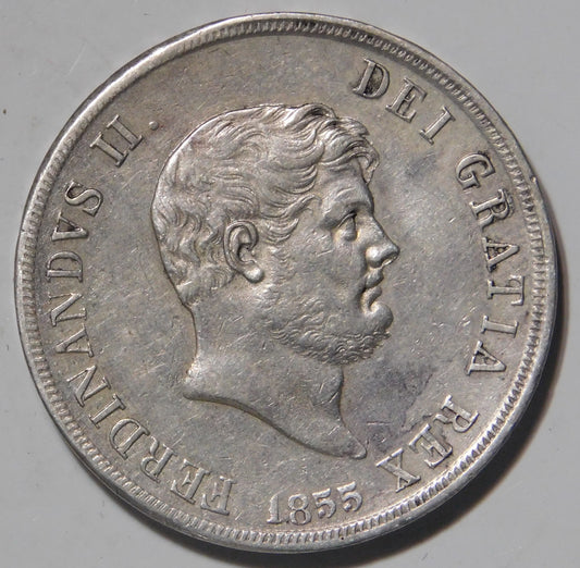 120 Grana 1855