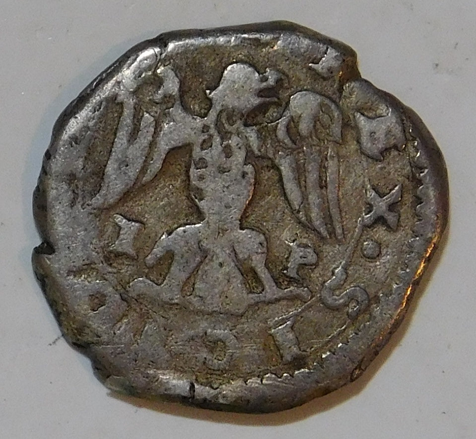 Tarì