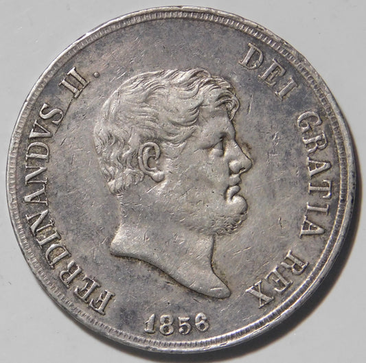 120 Grana 1856