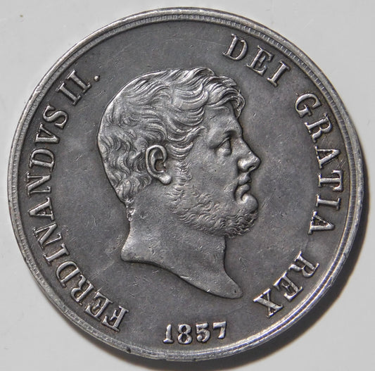 120 Grana 1857