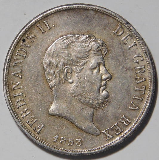 120 Grana 1853