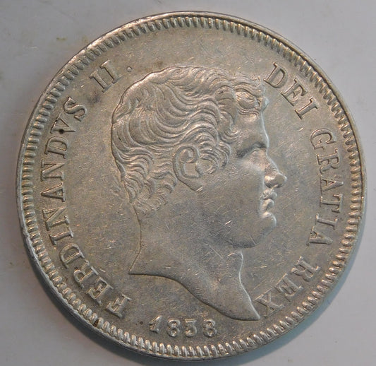60 Grana 1838