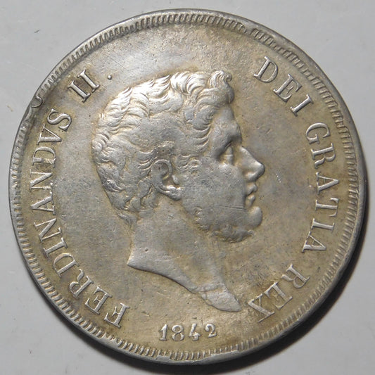 120 Grana 1842