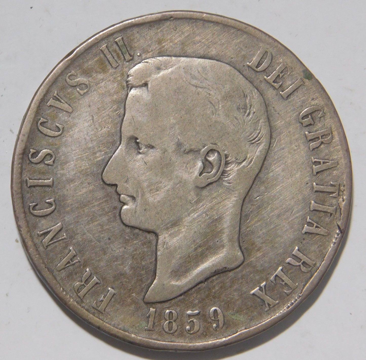 120 grana 1859