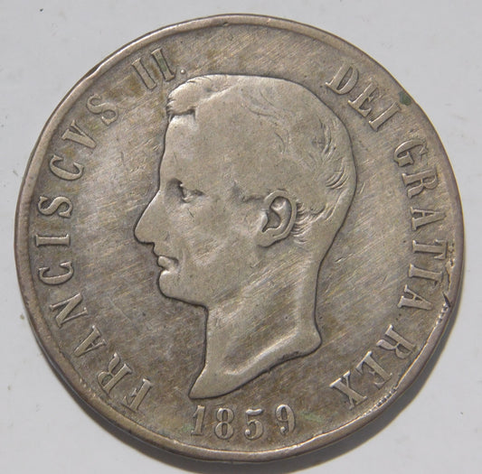120 grana 1859