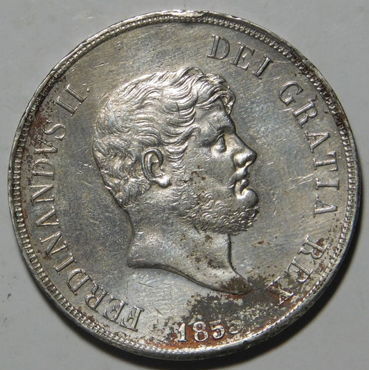 120 Grana 1855