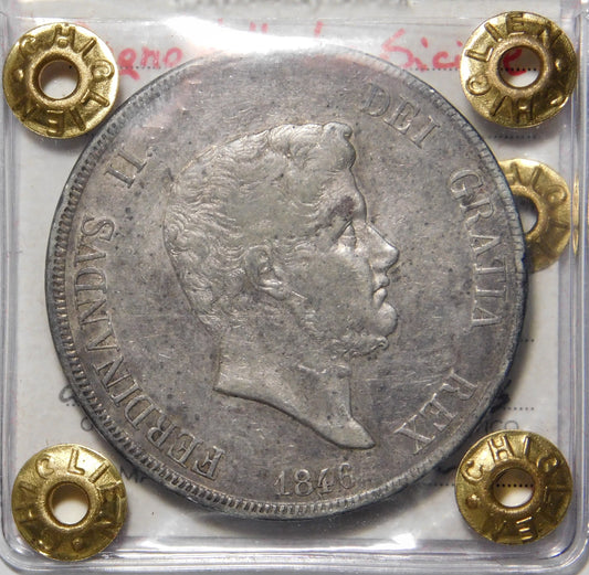 120 Grana 1846