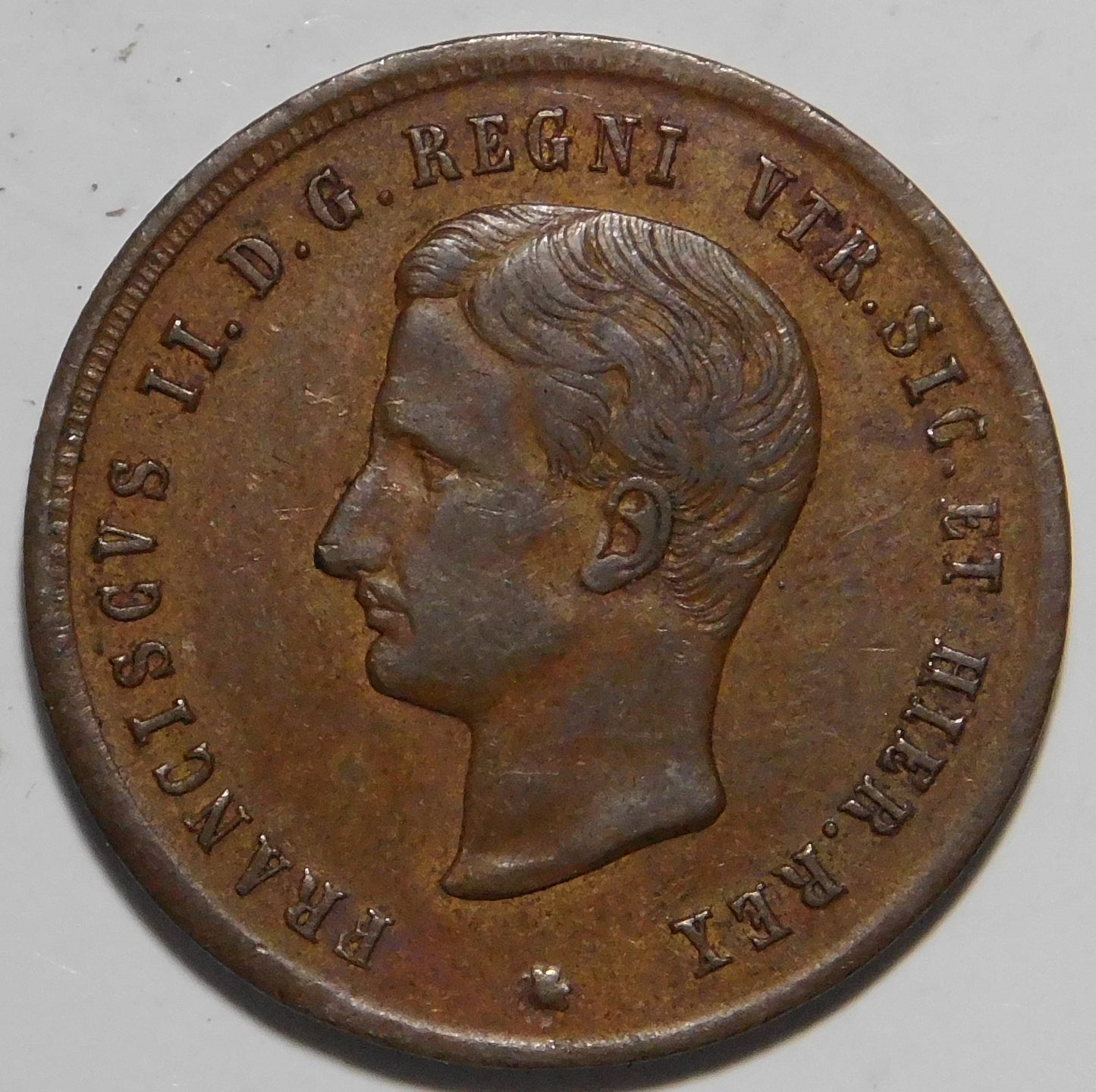 2 Tornesi1859