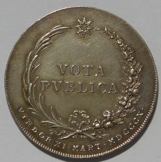 Napoleone Bonaparte 1810 Francia
