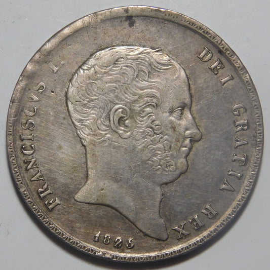 120 Grana 1825