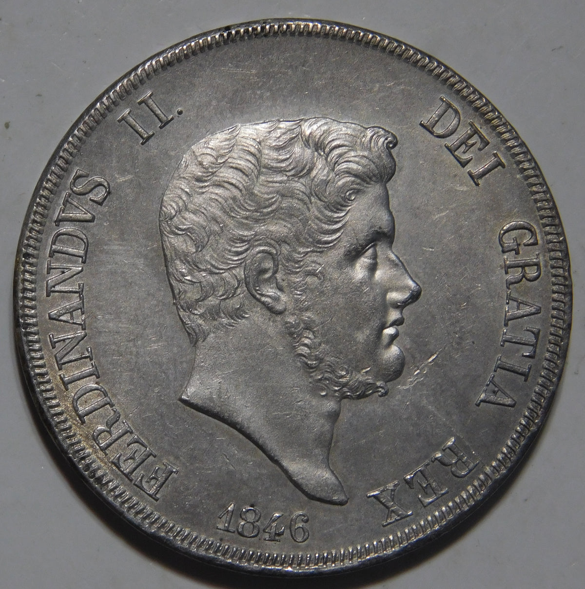 120 grana 1846